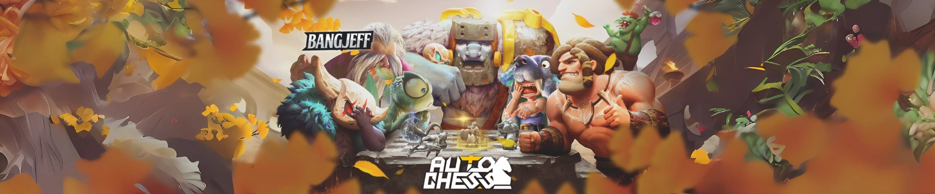 Auto Chess
