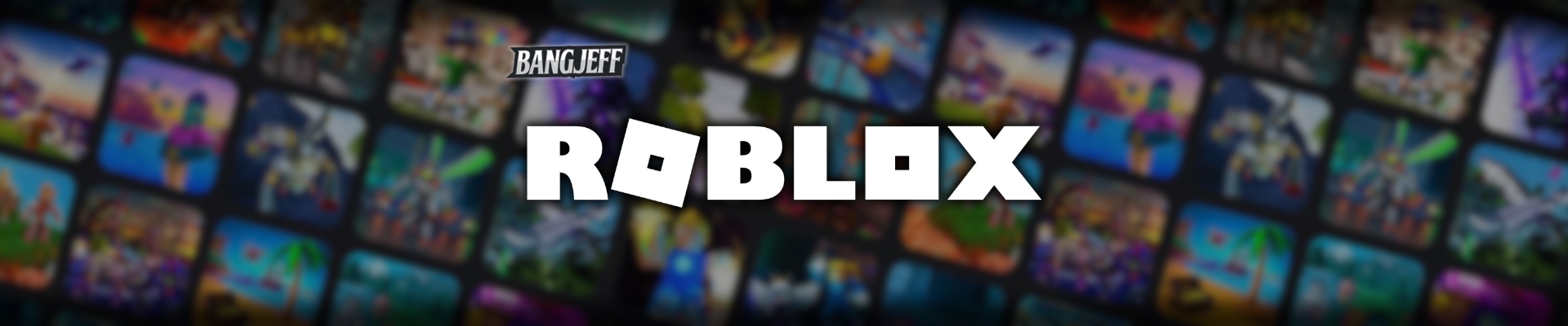 Roblox - Voucher