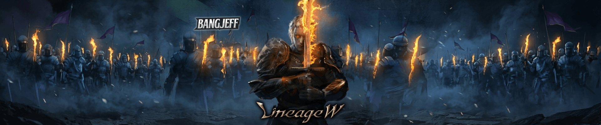Lineage W