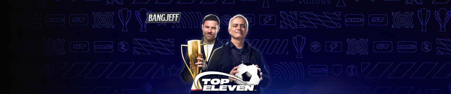 Top Eleven