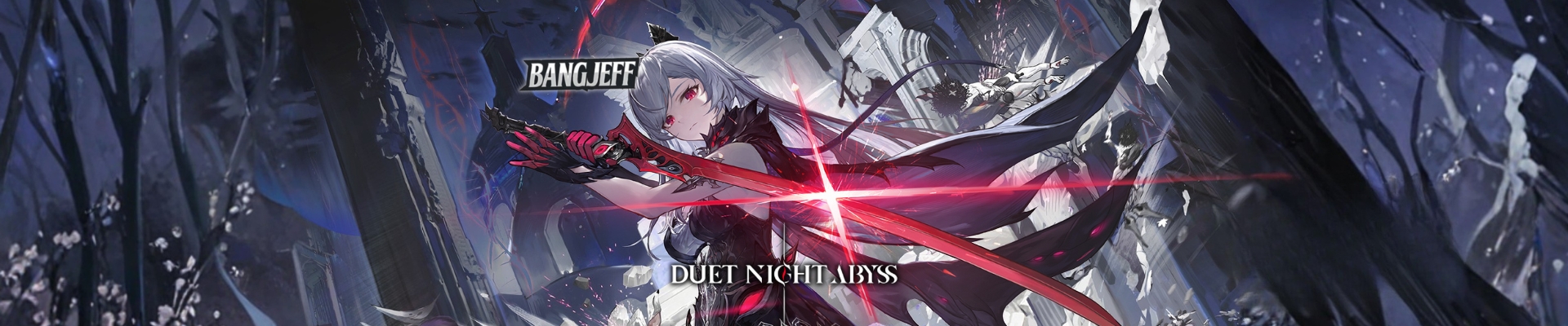 Duet Night Abyss