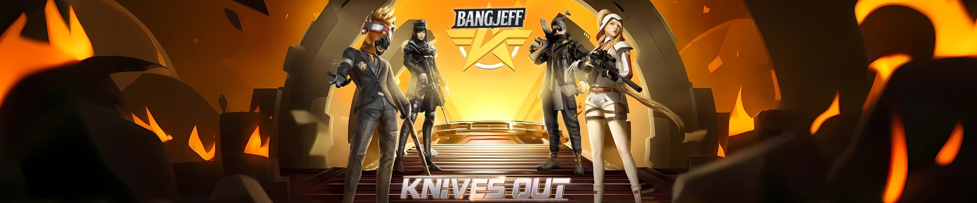 Knives Out
